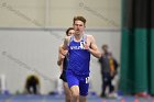 Lyons Invitational  Wheaton College Men’s Track & Field compete in the Lyons Invitational at Beard Fieldhouse . - Photo By: KEITH NORDSTROM : Wheaton, track & field